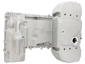 Engine Oil Pan