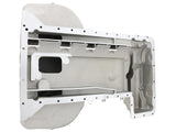 Engine Oil Pan