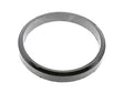 Exhaust Gasket
