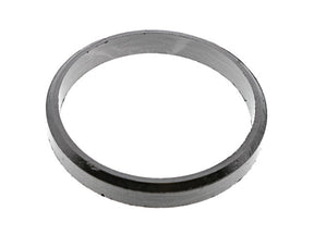 Exhaust Gasket