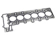 Head Gasket