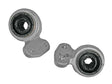 Bushing Set