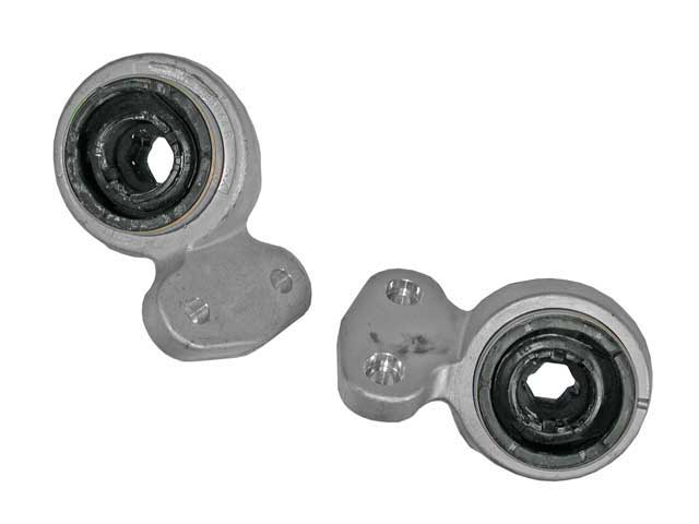 Bushing Set