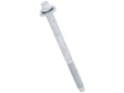 Torx Head Bolt