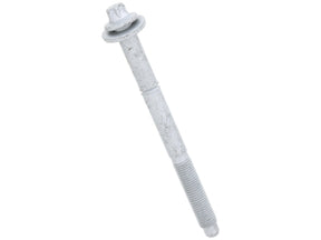 Torx Head Bolt