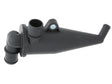 Oil Separator