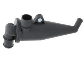 Oil Separator