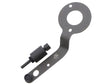 Crankshaft Holder Tool