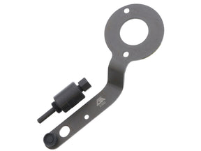Crankshaft Holder Tool