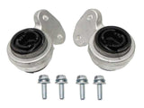 Bushing Set