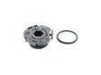 Engine Oil Drain Plug