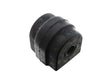 Sway Bar Bushing