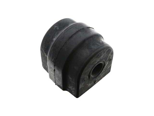 Sway Bar Bushing