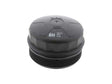 Cover Cap