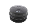 Cover Cap