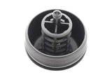 Cover Cap