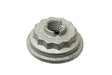 Combination Nut
