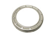 Lock Ring