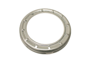 Lock Ring