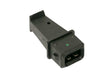 Resistor