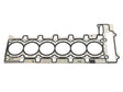 Head Gasket