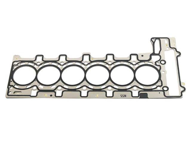 Head Gasket