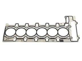 Head Gasket