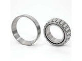 Wheel Bearing