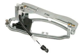 Door Handle Carrier