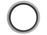 Thermostat O-Ring