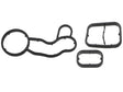 Gasket