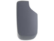 Cover Cap