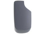 Cover Cap