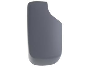Cover Cap