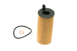 Oil Filter Kit