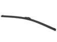 Wiper Blade - 22"