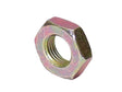 Oil Pump Sprocket Nut