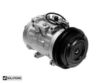 Denso Porsche 911/930 Compressor (1984-1989) (93012602101)
