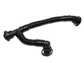 Crankcase Vent Hose
