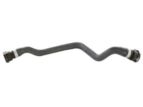 Water Hose