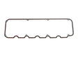 Valve Cover Gasket