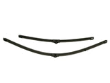 Wiper Blade Set