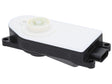 Grille Air-flap Actuator