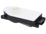 Grille Air-flap Actuator