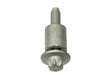 Valve Cover Bolt