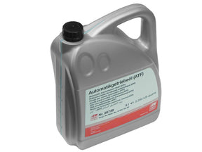 ATF