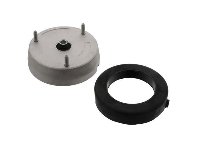 Strut Mount