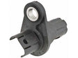 Crankshaft Sensor