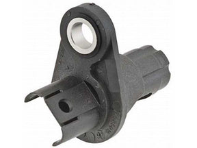 Crankshaft Sensor