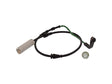 Brake Pad Sensor